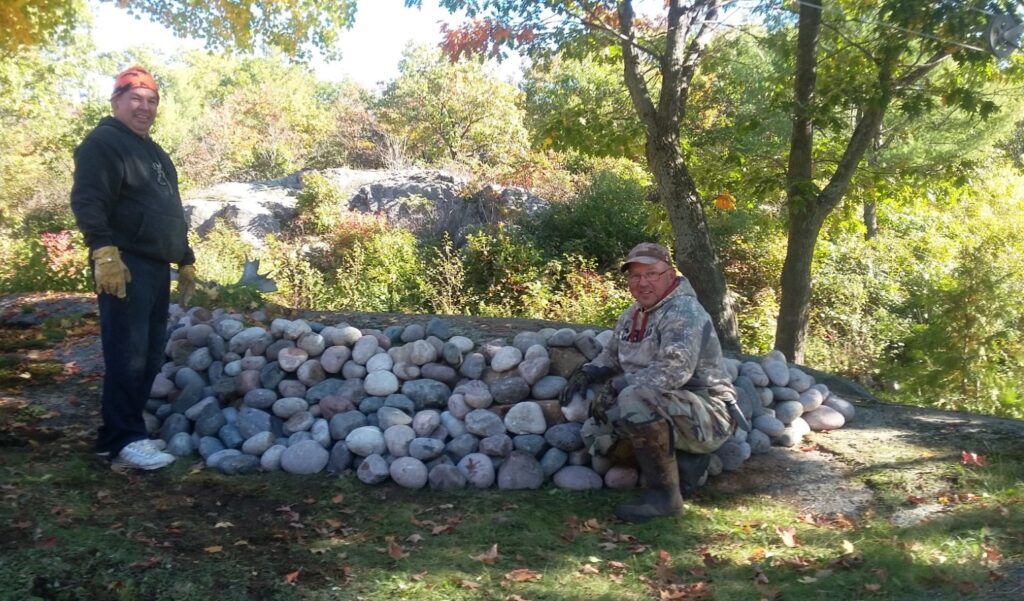 Navigating the COVID Crisis and Empowering Indigenous Youth