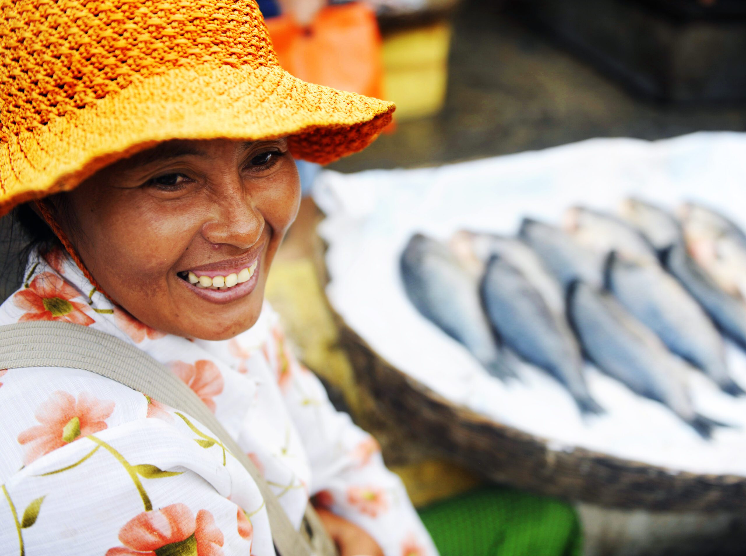 Cambodia_Gallery_1
