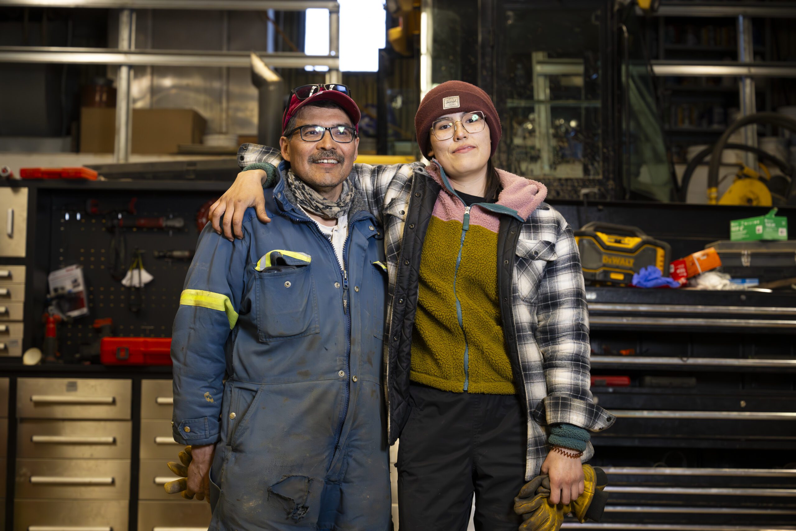 Journée nationale de la vérité et de la réconciliation : reconnaissance et ressources