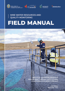 Surveillance environnementale